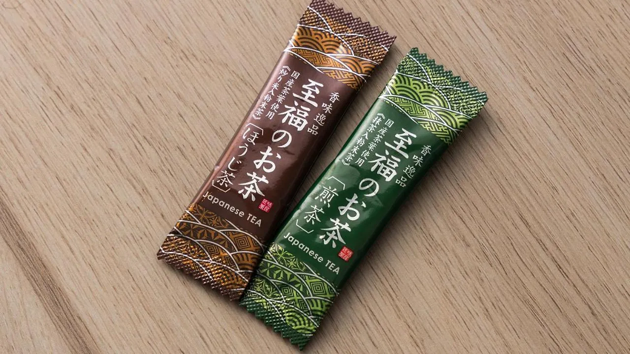 Jr-East Hotel Mets Omori Präfektur Tokio Japan