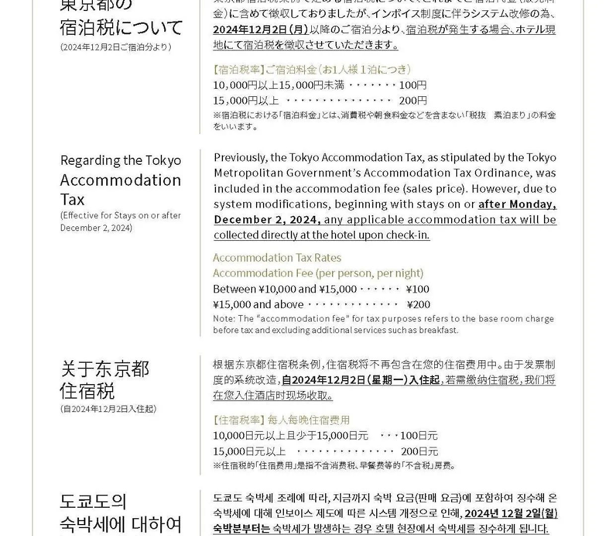 Jr-East Hotel Mets Omori Präfektur Tokio