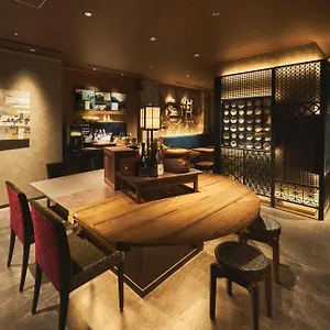 ホテル Sake Kura 川崎宿 (adults Only) **