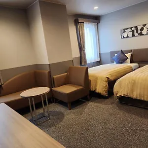 Отель Sun Royal Kawasaki, Кавасаки